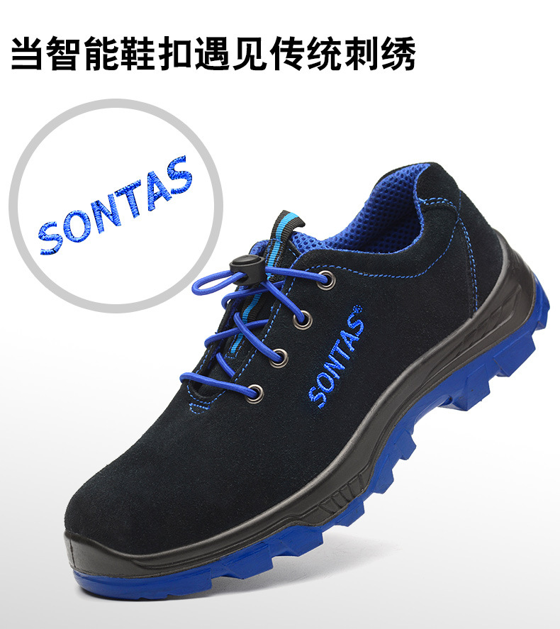 1_05.jpg