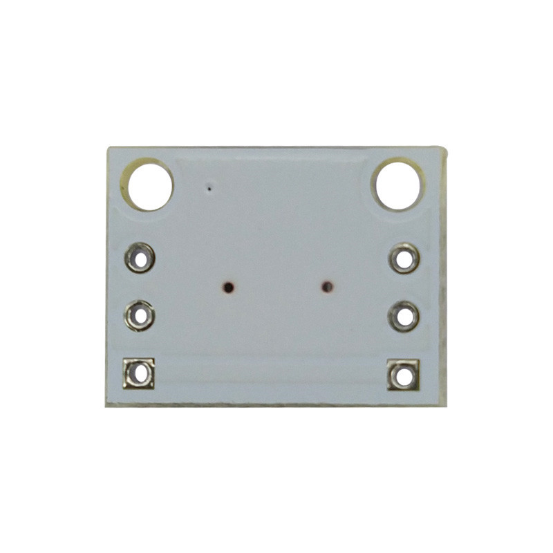 O1CN01fQx3661Lwki6ZZbGK_!!2675