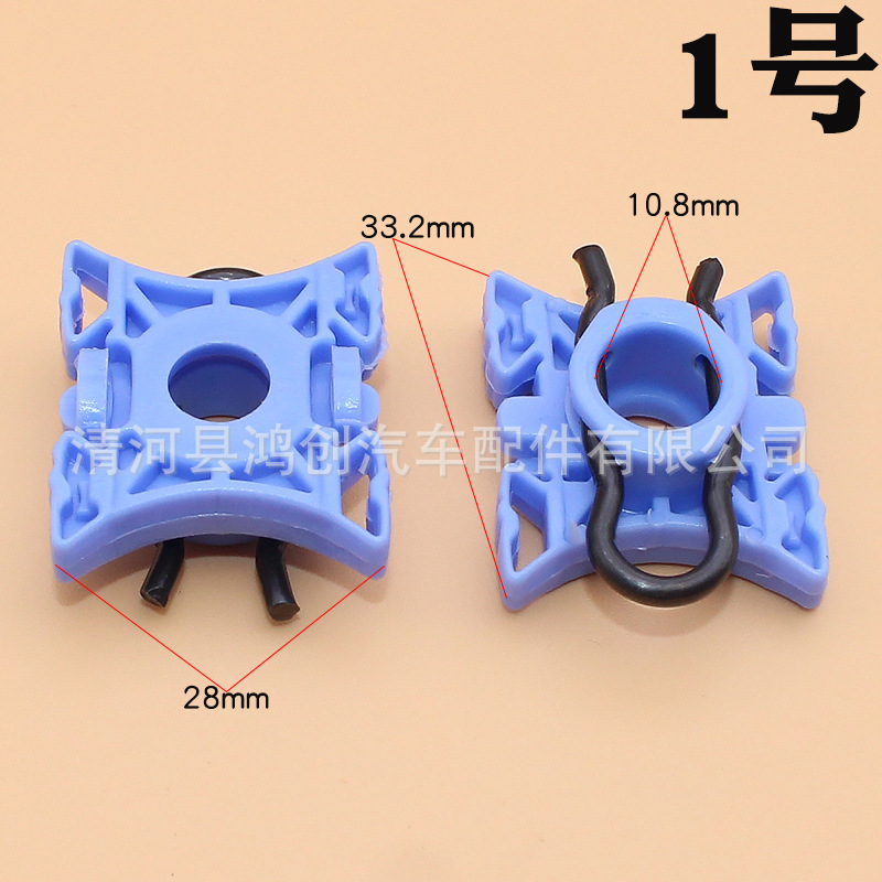 HC395 HC399 (3)