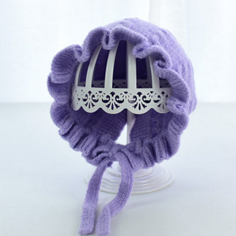 QQ图片20191209125117