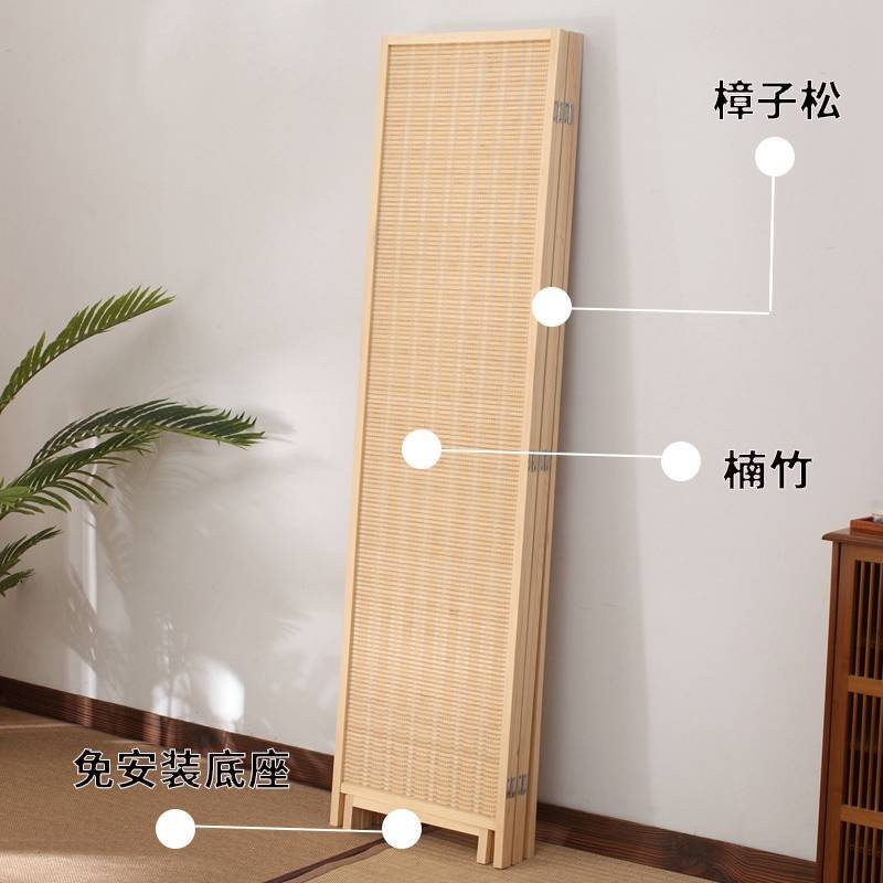 微信图片_20190721212933