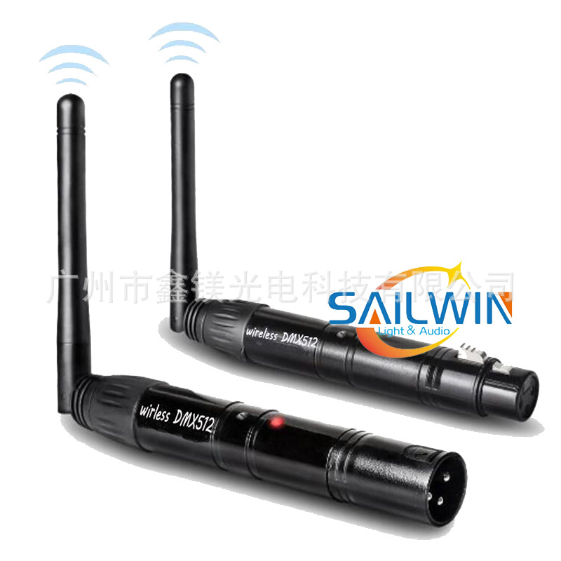 SW-F2000E