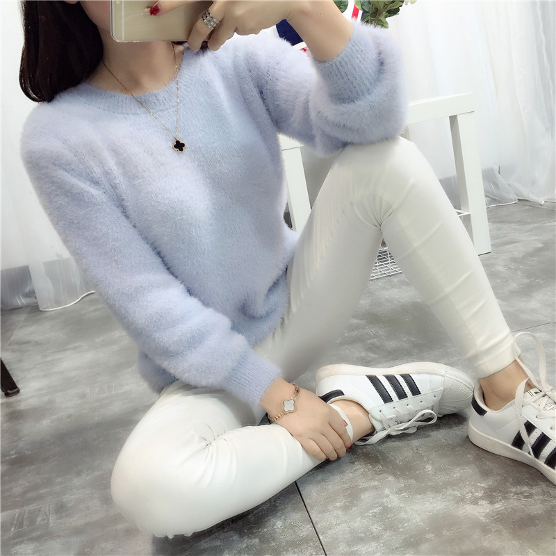 undefined