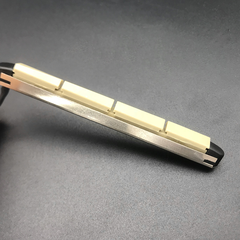 MI0734-Bass guitar piezo__2