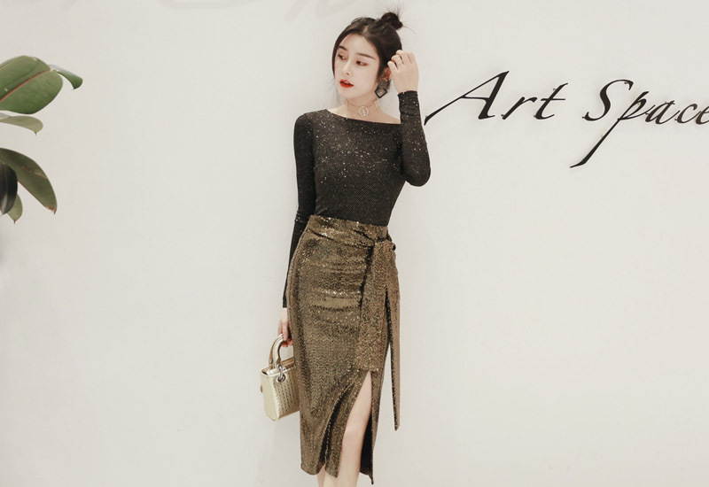 2018-12-24 145312.jpg