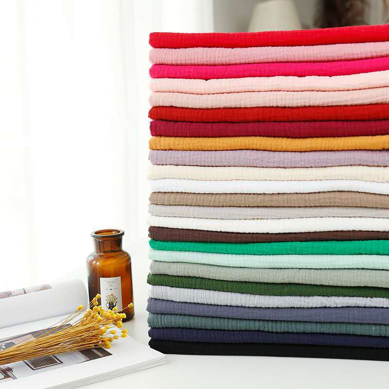 微信图片_20190707090108