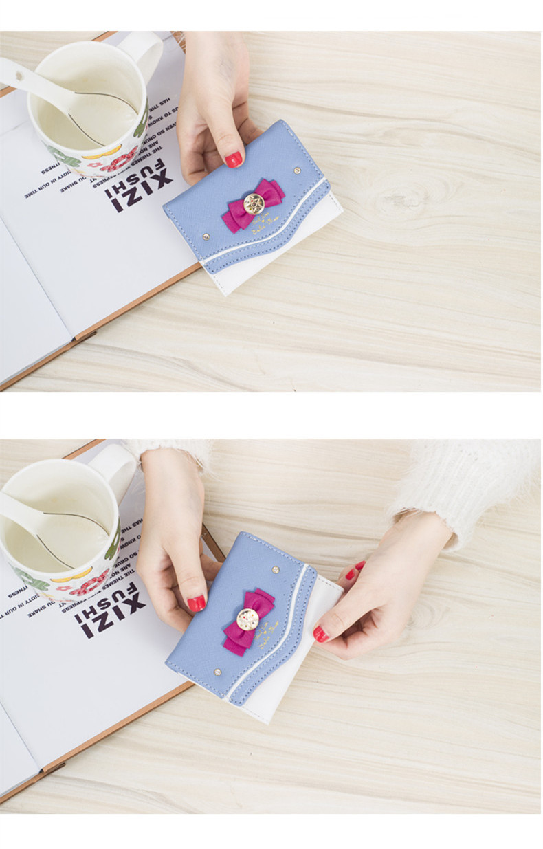 586a108cdb01d95f0e8b4576_790x1