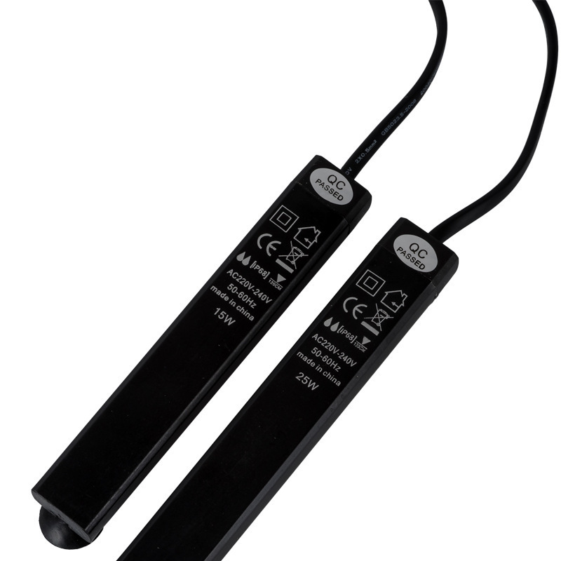 11728703274_1200020372