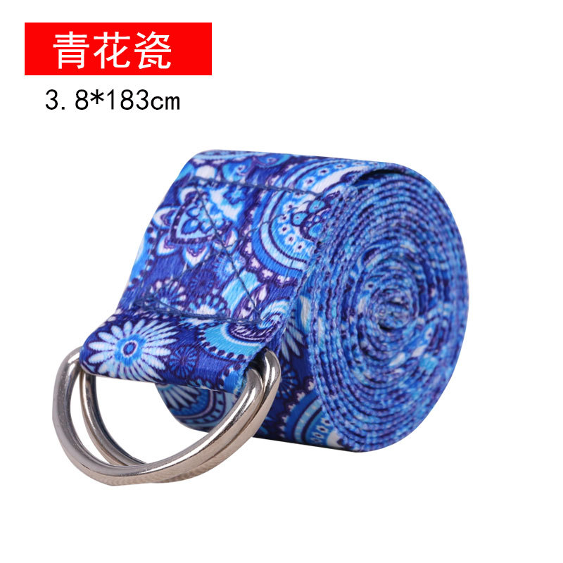 颜色分类14.jpg