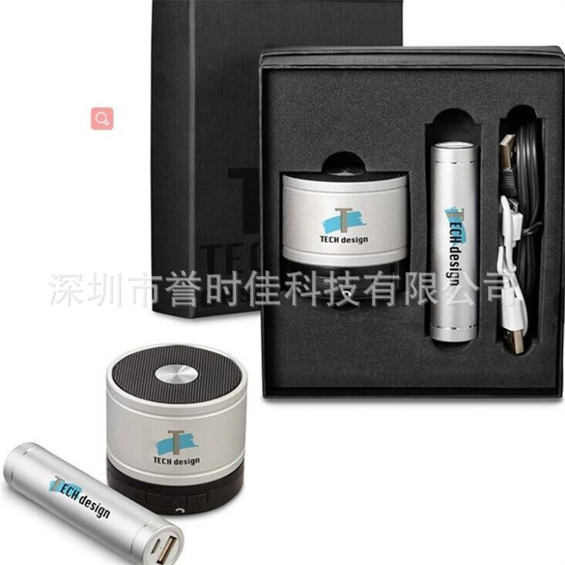 QQ图片20010101002334_副本