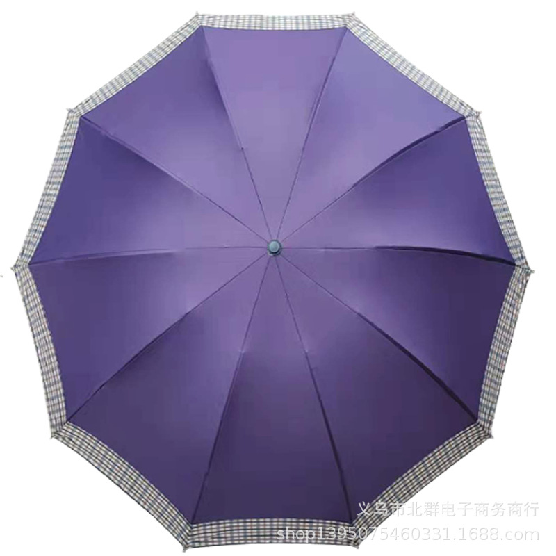 黑色ff.jpg