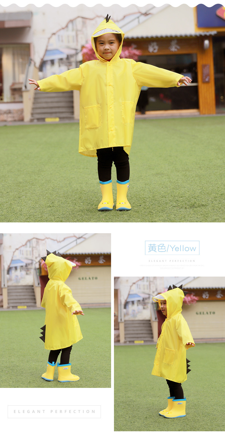 儿童雨衣详情-合拍恐龙_17.jpg