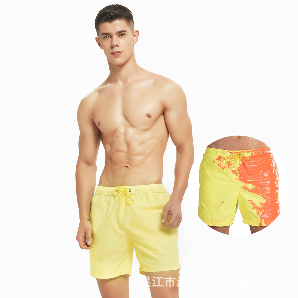 O1CN01hlqnZC1l9uXqq4FBg_!!6291