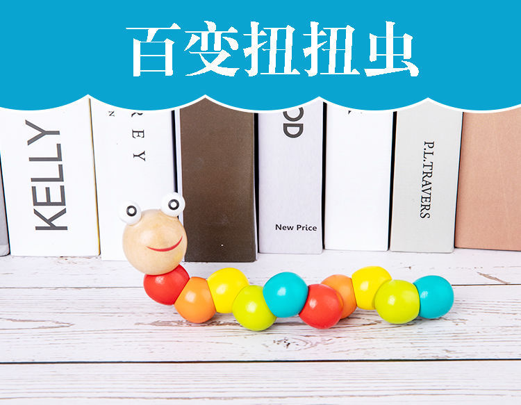 379a14316979b67c738f069c1720d5
