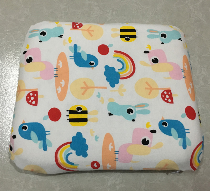 2019_03_22_16_35_IMG_3085_副本