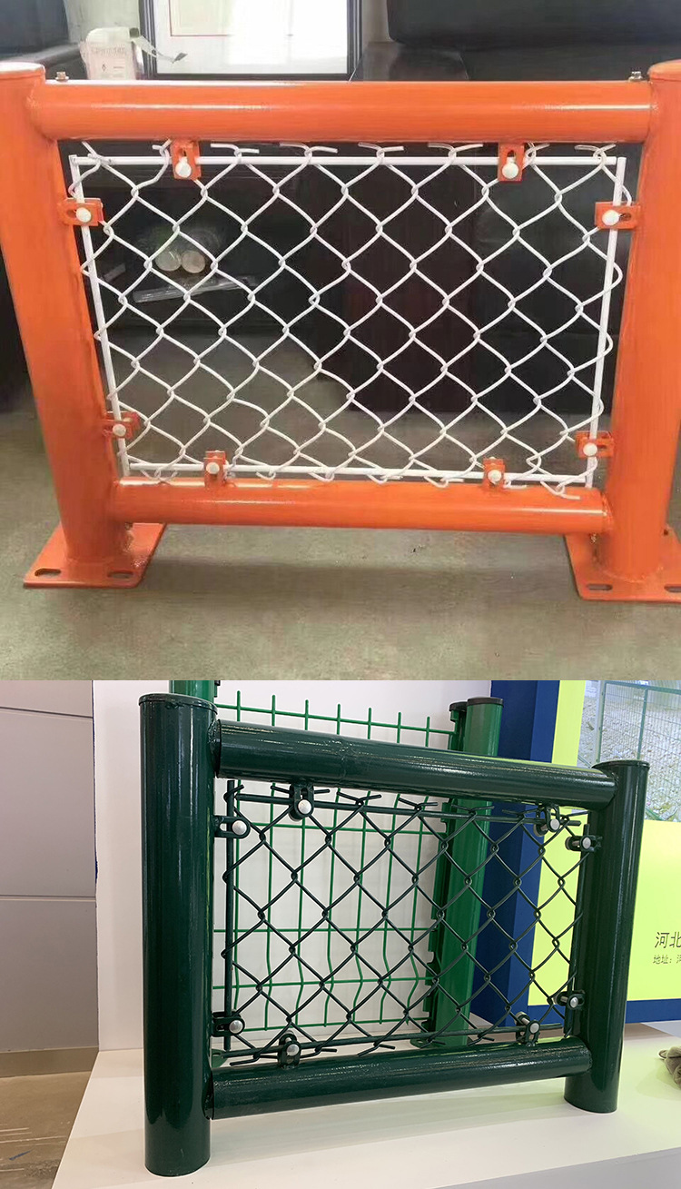 体育场护栏网详描_08.jpg