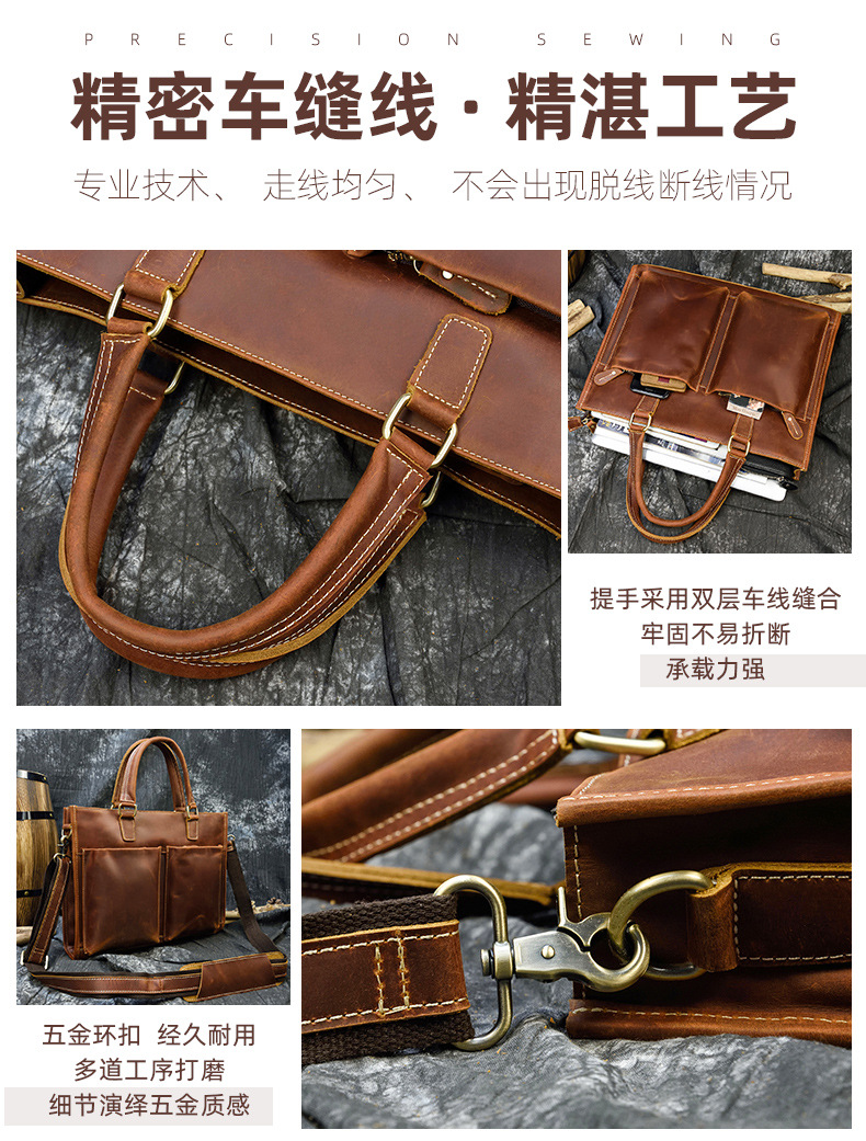 9210详情_12.jpg