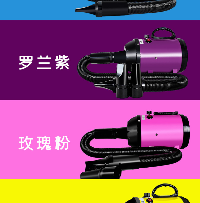 未标题-3-恢复的_10.png