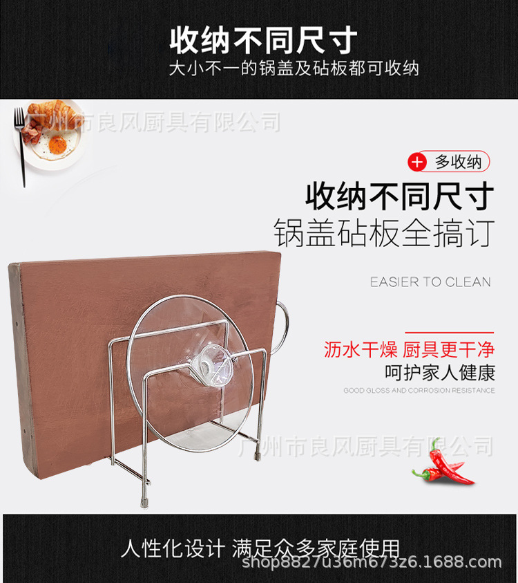 O1CN019Vbhti1qlza0JiSLx_!!2472