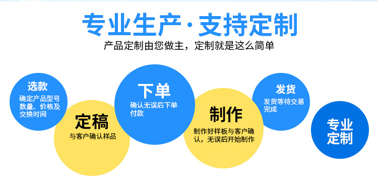 定制EVA注塑发泡