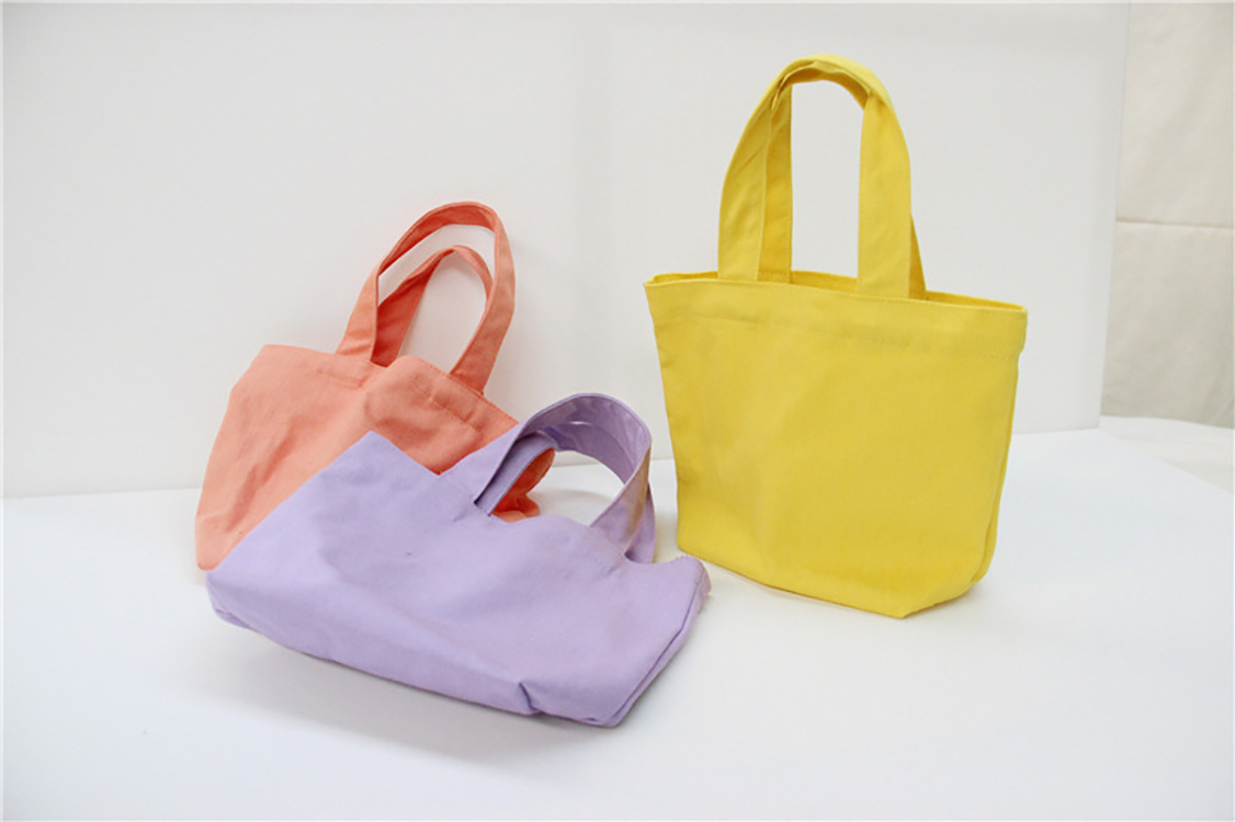 MTQ2MDE2MzIxNDM5MDExNTQ4MDc2NA