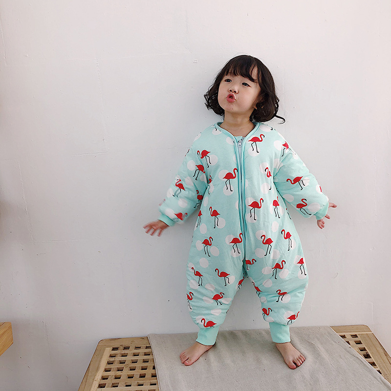 2019_11_02_14_48_IMG_4956