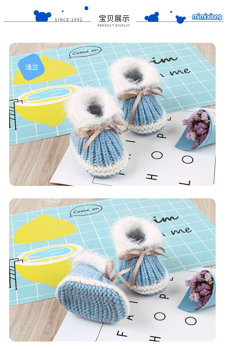 82W455详情_10.jpg?x-oss-process=image/format,png