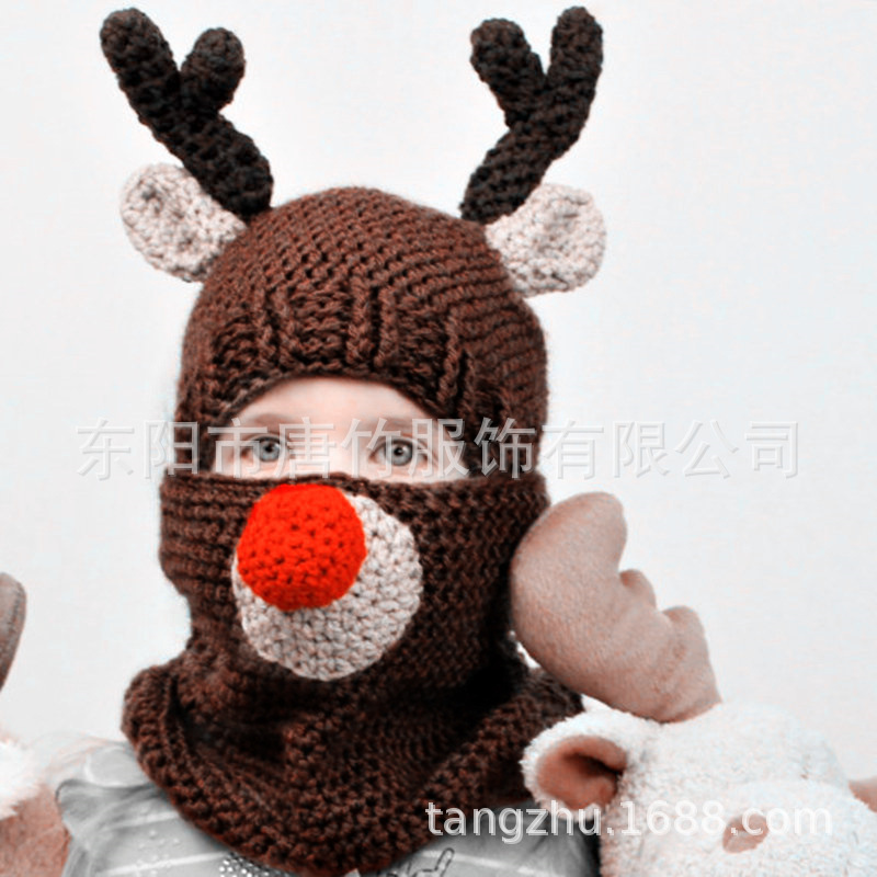 il_570xN.1181926053_hvf4_副本_副本