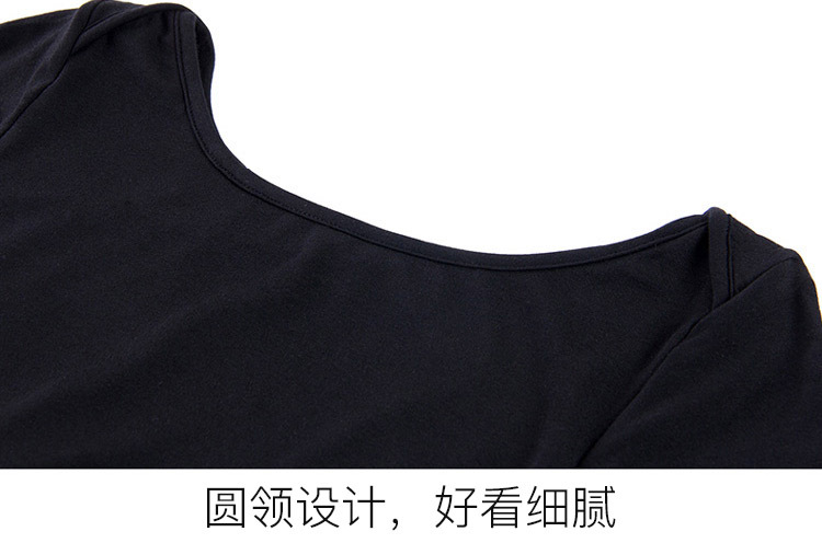 TB2lp8KrsUrBKNjSZPxXXX00pXa_!!