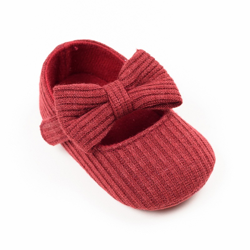 H-6601红色 (7) (800x800).jpg