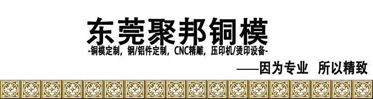 3361881722_1743268794