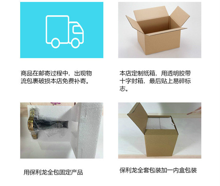 猫神烛台_07 - 副本.jpg