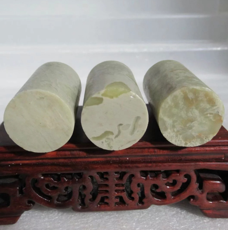 QQ图片20190325011519