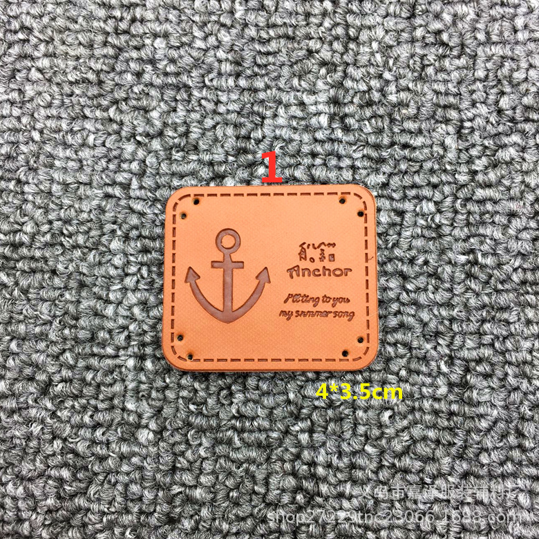 22B810B4F92201C37CE804BA856875