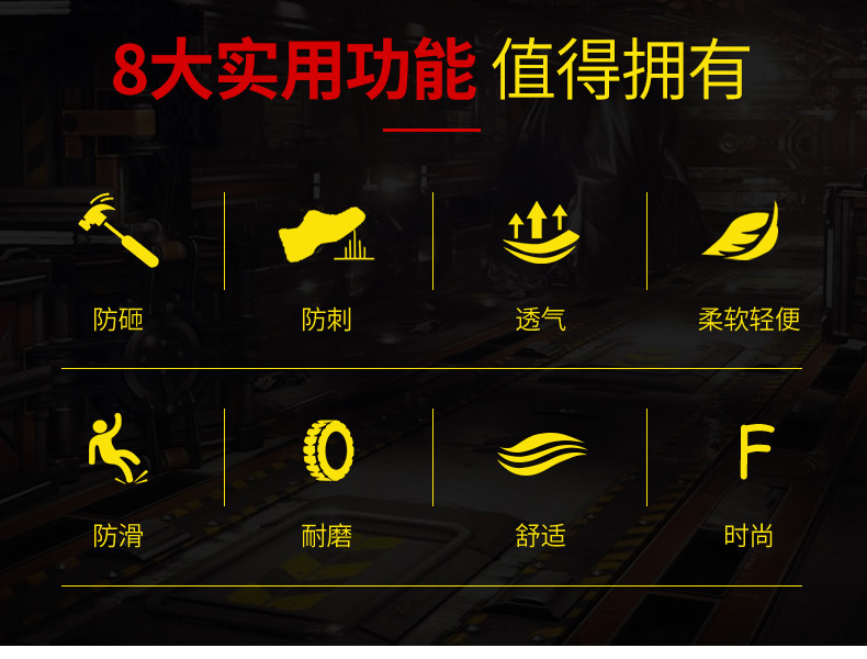 912-阿里老管家_03