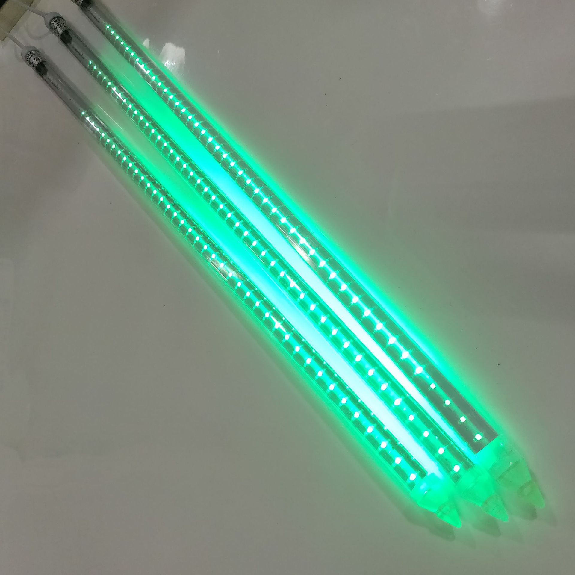 微信图片_20190515110117