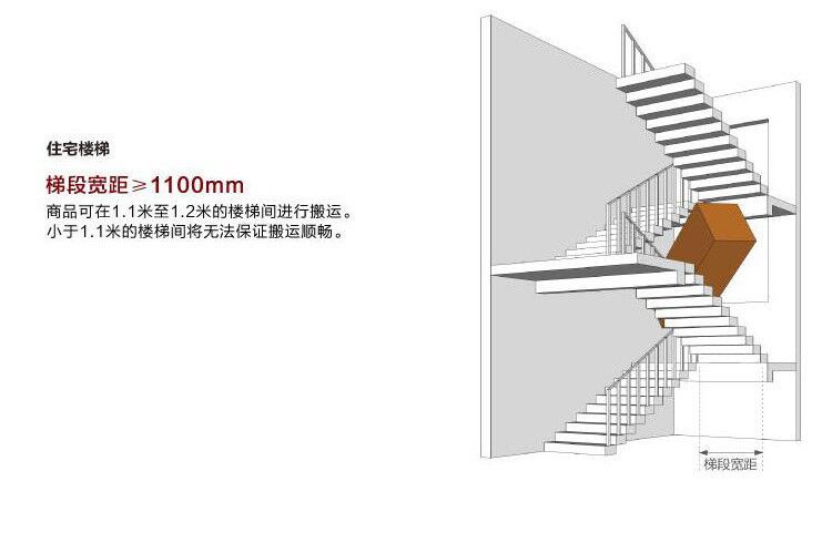 QQ图片20191011221012