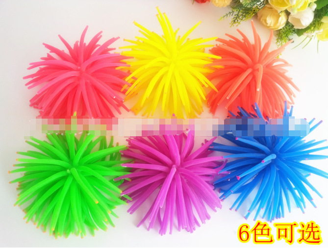 微信图片_20191113144204