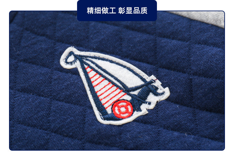 衣2_09.jpg