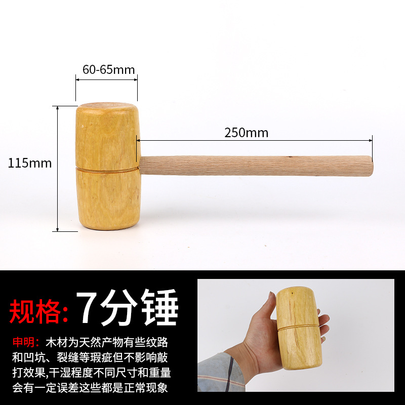 一键复制_2019-03-06 09:36