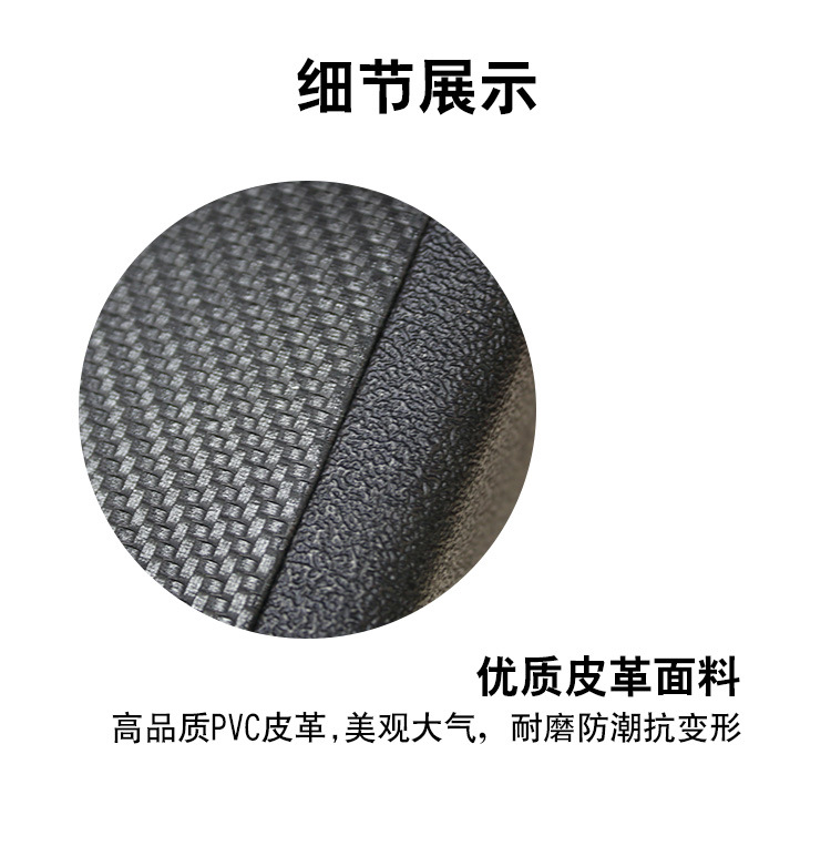 12寸音响详情页_03.jpg