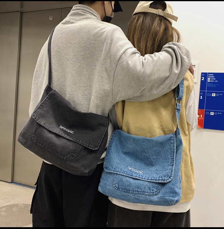 在港风方_32 (2).jpg