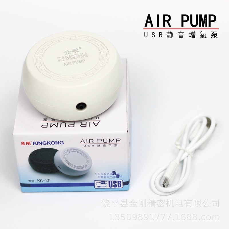 IMG_6909_副本_副本_副本