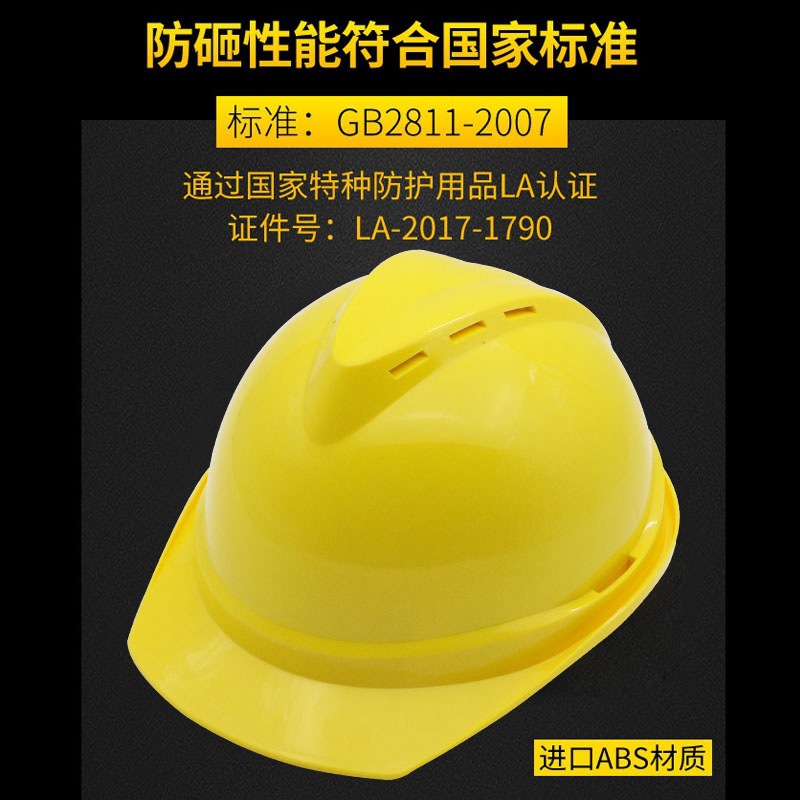 32d717836774ec7a262733550d69ff