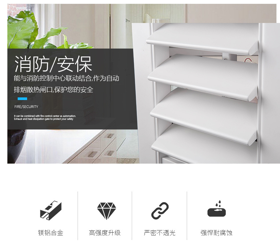 微信图片_201906060921_06.jpg