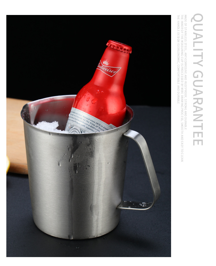 304不锈钢带刻度量杯_17