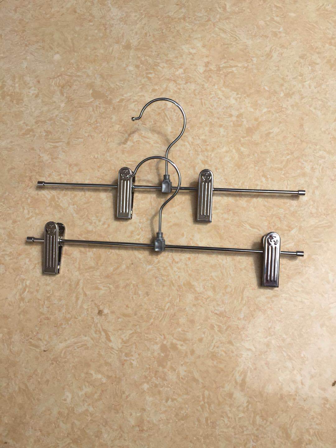 93b8283cd06e55b35bed5f01d4c864