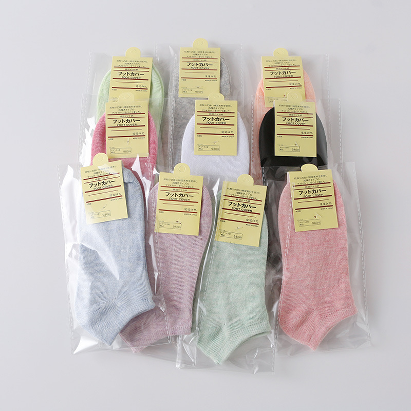 SHS_0069.jpg?x-oss-process=image/format,png