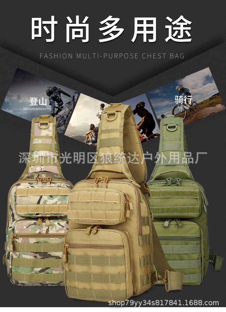 CBE4E5447C08568E0B63D16A2CD2AB