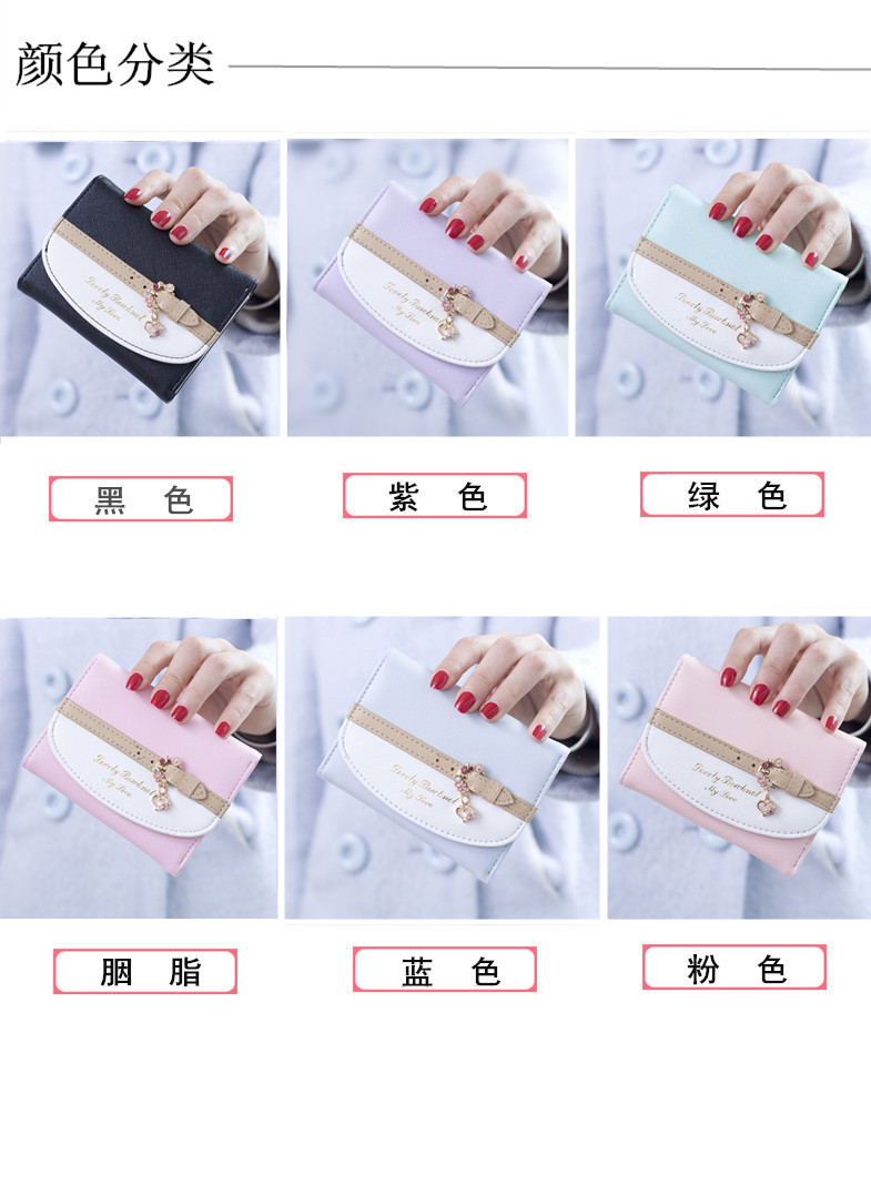 TB22uw6pFXXXXcGXXXXXXXXXXXX_!!